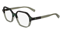LONGCHAMP LO2740 311