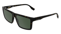 Karl Lagerfeld KL6225S 242