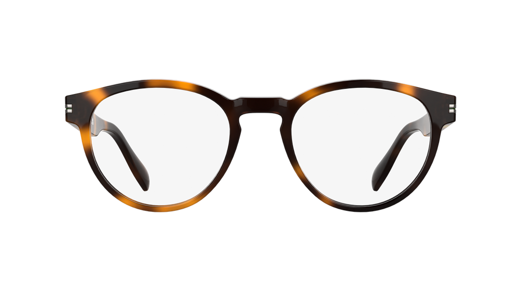 Lacoste L4023 214