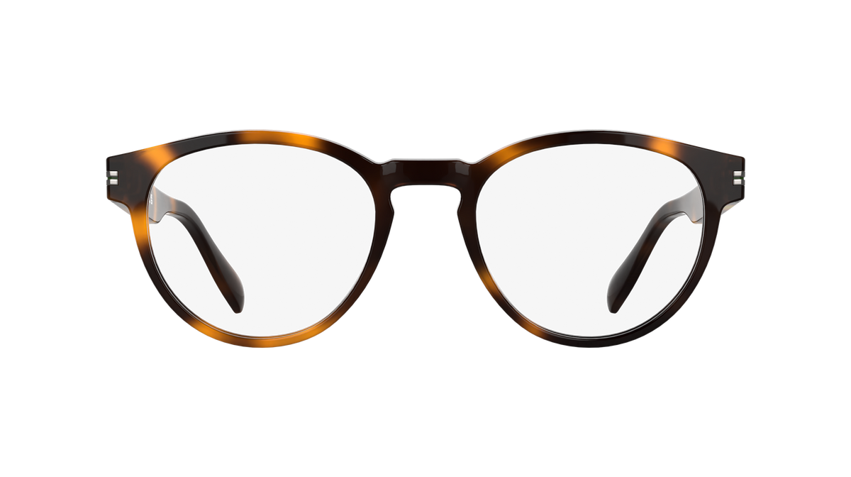 Lacoste L4023 214