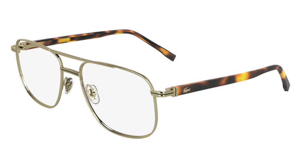 Lacoste L2302 714