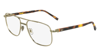 Lacoste L2302 714