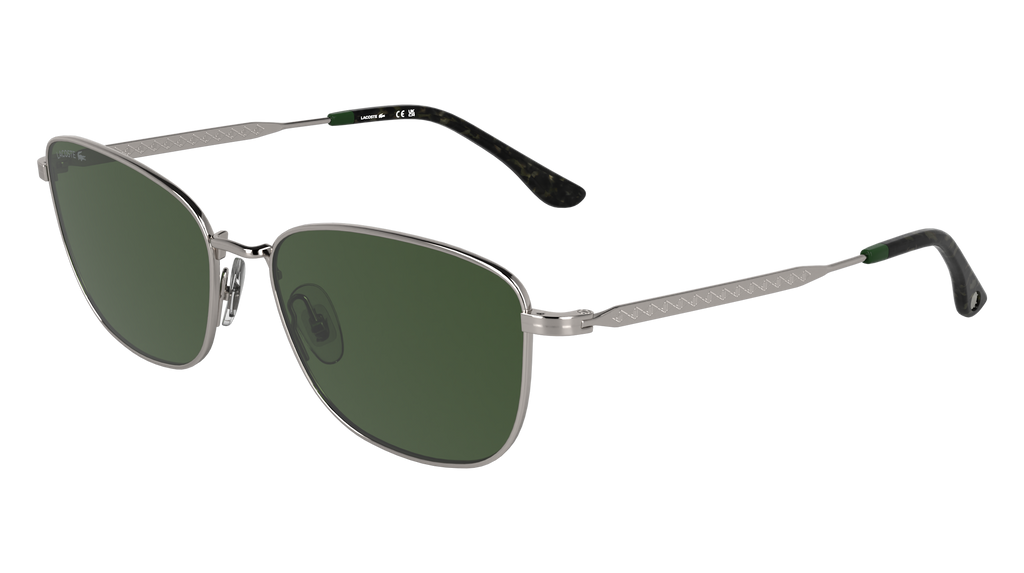 Lacoste L270S 033