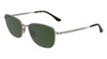 Lacoste L270S 033