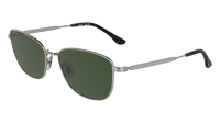 Lacoste L270S 033