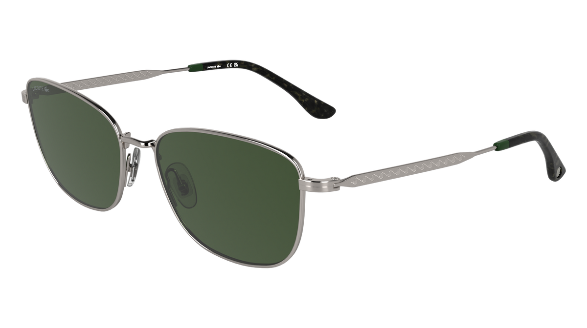 Lacoste L270S 033