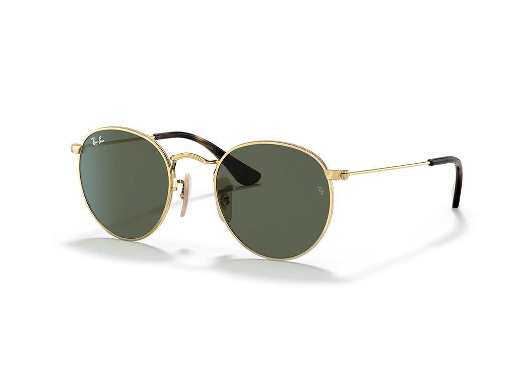 Ray - Ban RJ9547S JUNIOR ROUND 223/71