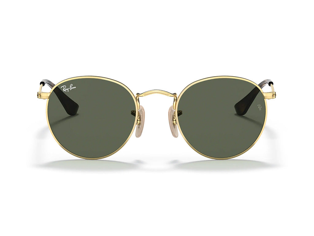 Ray - Ban RJ9547S JUNIOR ROUND 223/71
