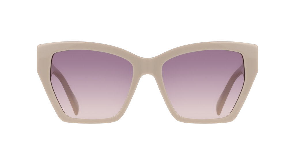 Liu Jo LJ815S 264