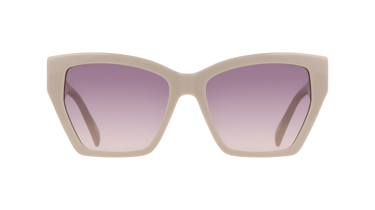 Liu Jo LJ815S 264