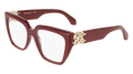 Ferragamo SF3041E 606
