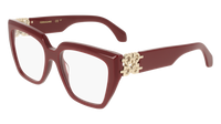 Ferragamo SF3041E 606