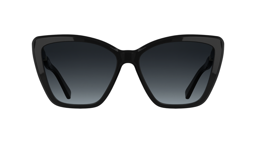 LONGCHAMP LO803S 001