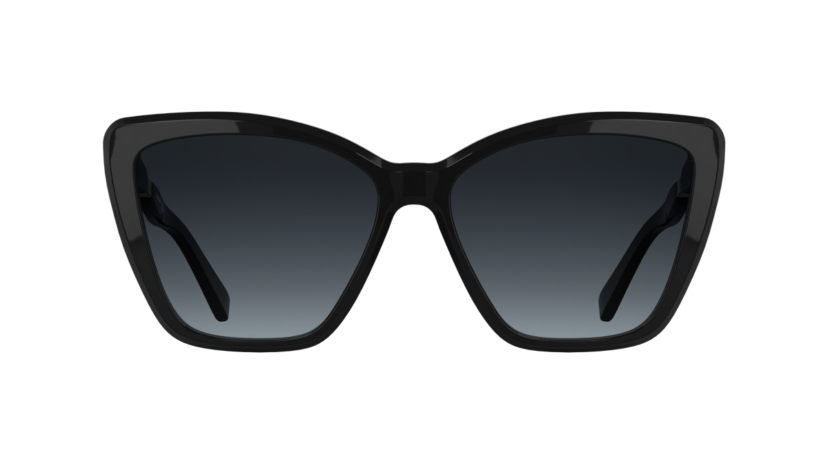 LONGCHAMP LO803S 001