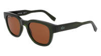 Lacoste L6023S 275