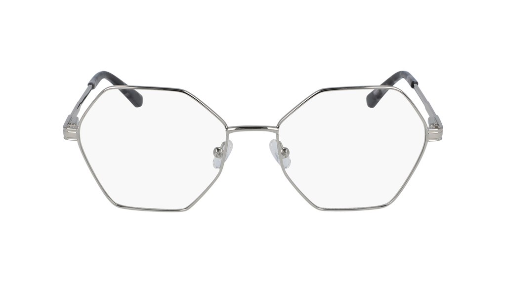 Karl Lagerfeld KL316 045