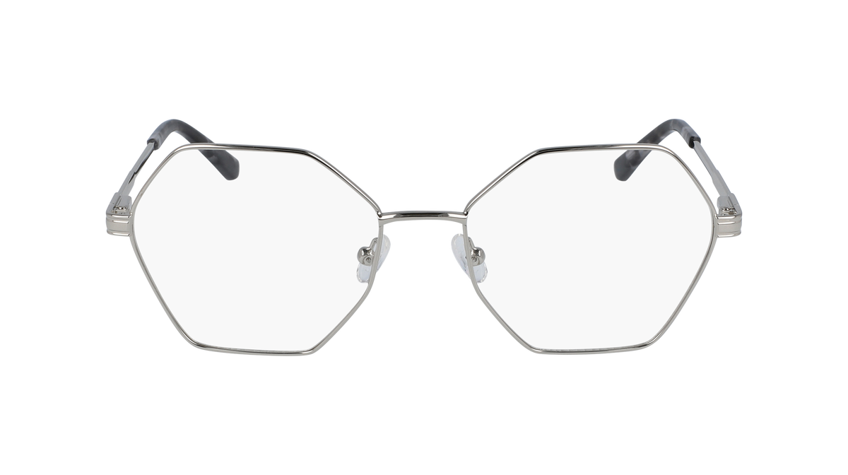 Karl Lagerfeld KL316 045