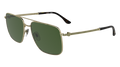 Lacoste L272S 714