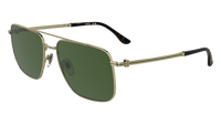 Lacoste L272S 714