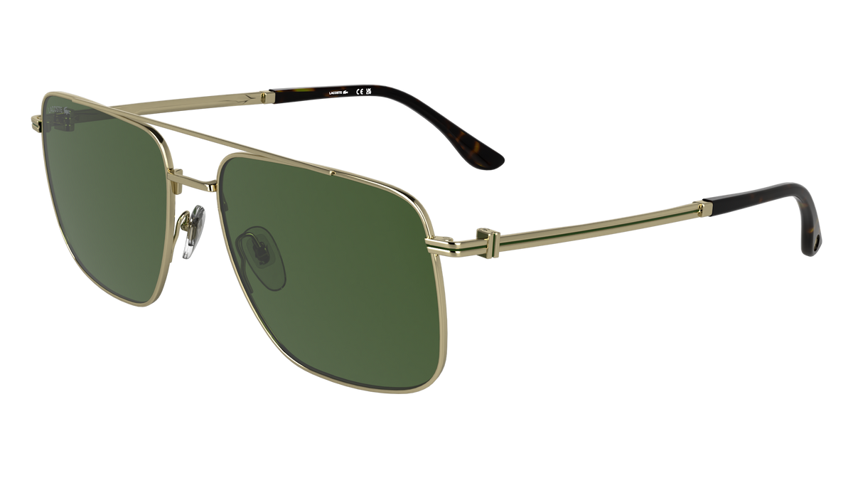 Lacoste L272S 714
