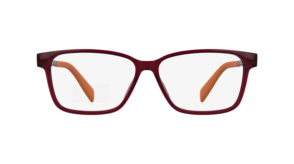 Lacoste L3664 615