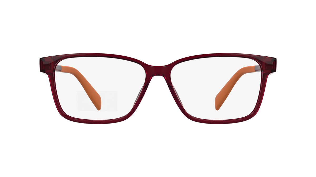 Lacoste L3664 615