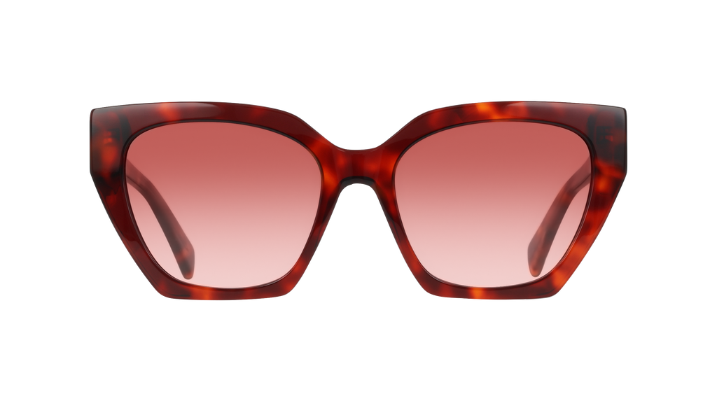 Liu Jo LJ814SR 640