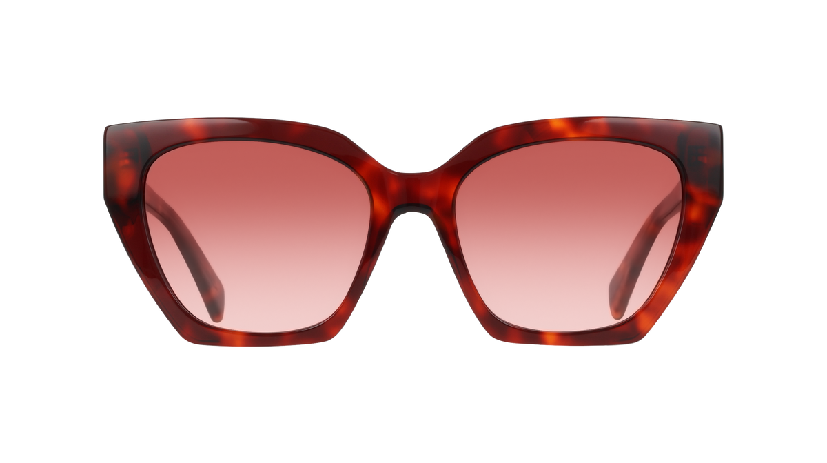 Liu Jo LJ814SR 640