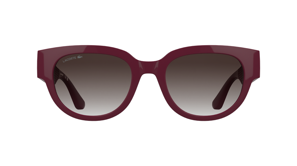Lacoste L6108S 526
