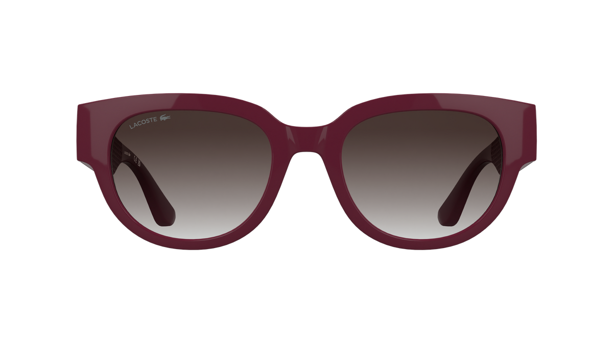 Lacoste L6108S 526