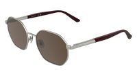 Calvin Klein CK25110S 045