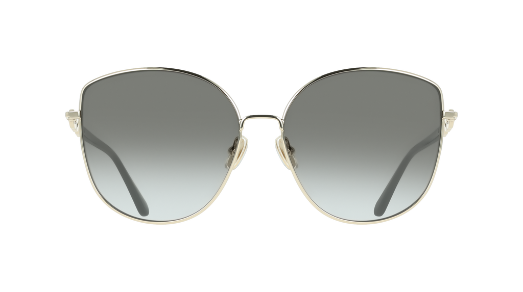Ferragamo SF339S 738