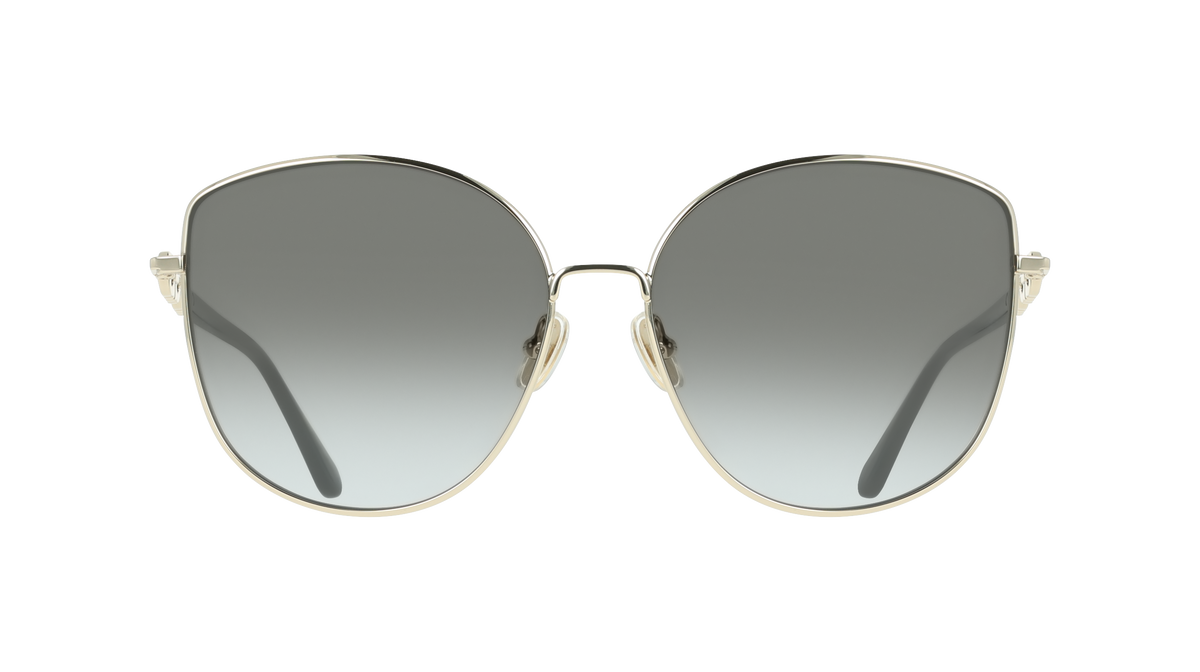 Ferragamo SF339S 738