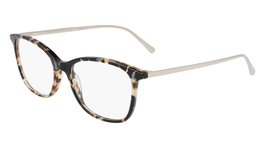 LONGCHAMP LO2606 213