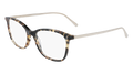 LONGCHAMP LO2606 213