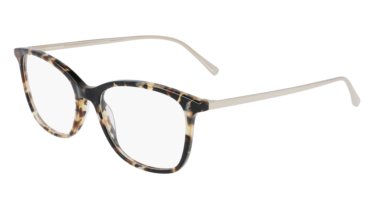 LONGCHAMP LO2606 213