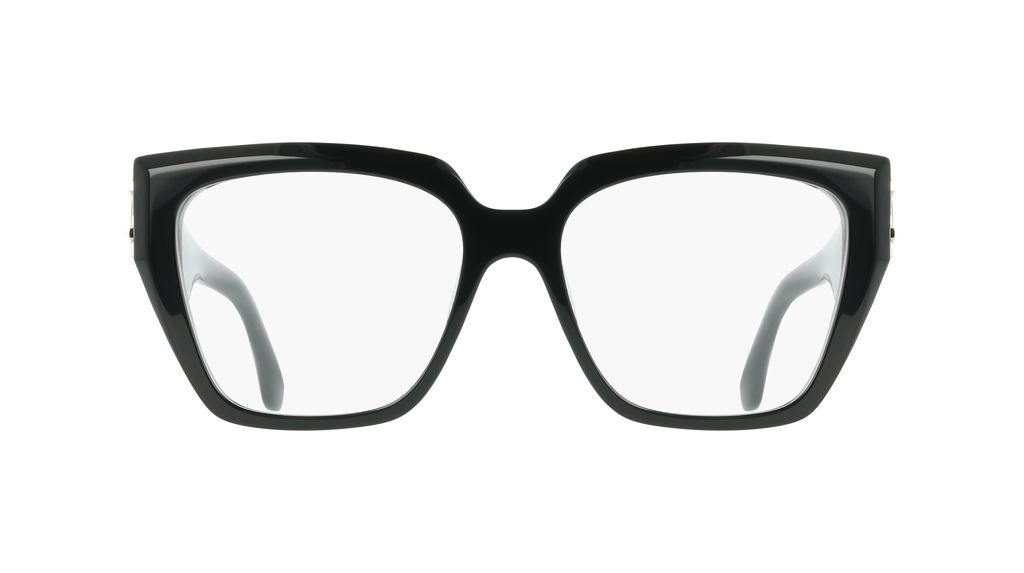 Ferragamo SF3041E 001