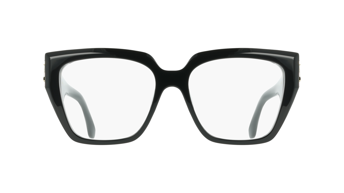 Ferragamo SF3041E 001