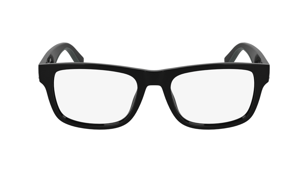 Calvin Klein CKJ25613 001