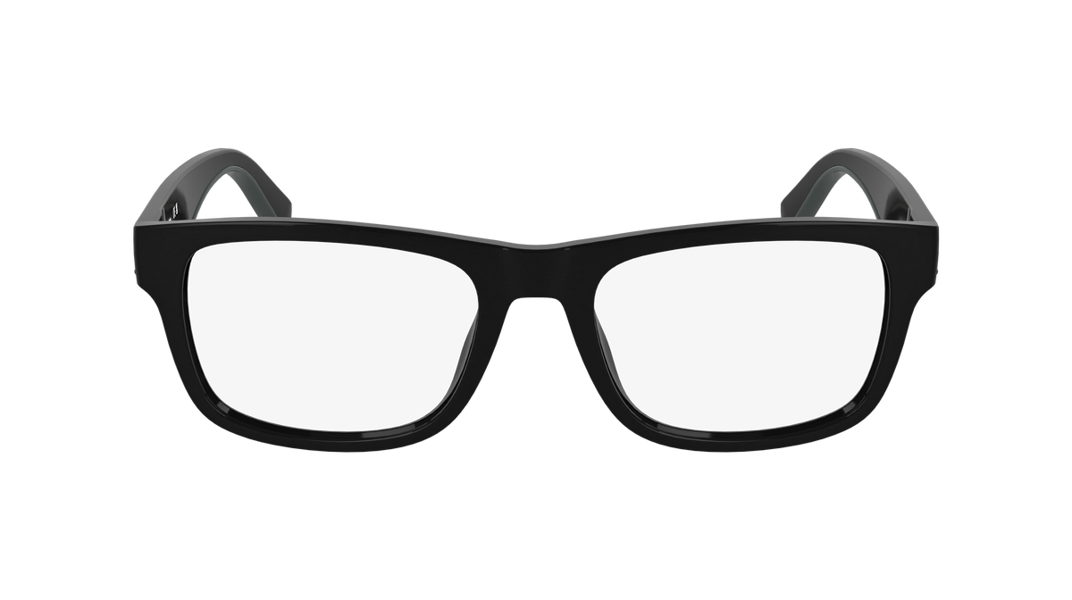 Calvin Klein CKJ25613 001