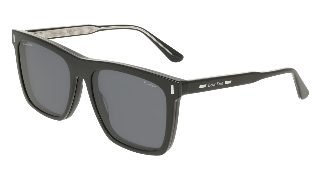 Calvin Klein CK25530MAG-SET 001