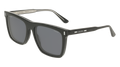 Calvin Klein CK25530MAG-SET 001