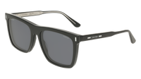 Calvin Klein CK25530MAG-SET 001