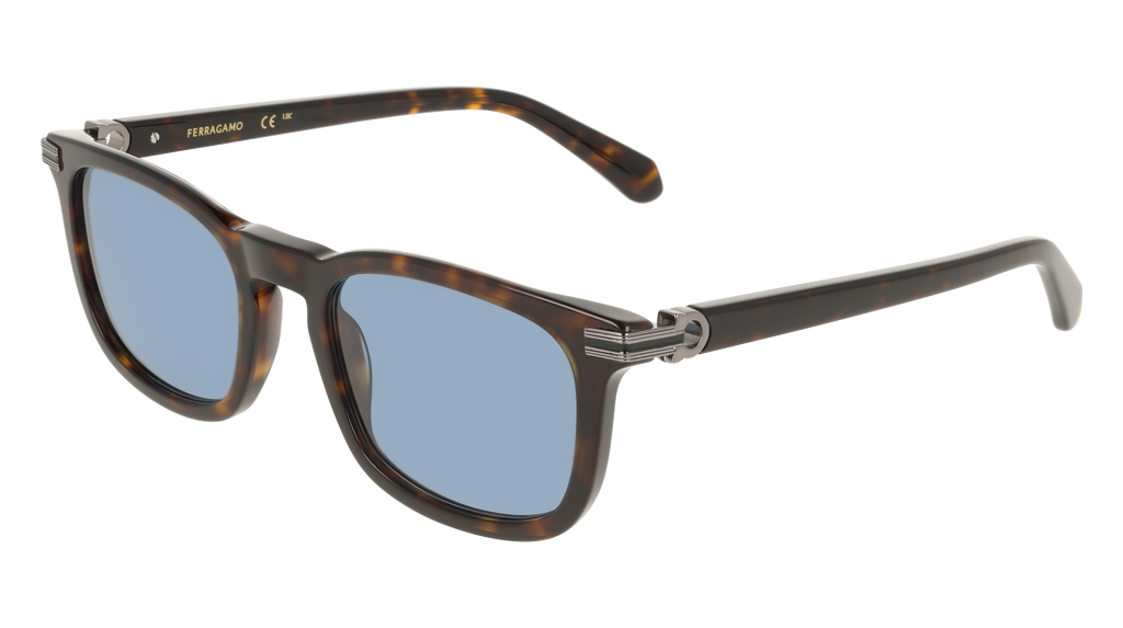 Ferragamo SF2120S 242