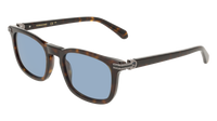 Ferragamo SF2120S 242