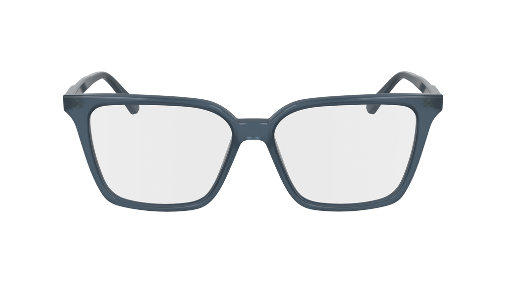 Calvin Klein CK24544 445