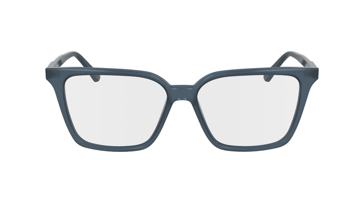 Calvin Klein CK24544 445