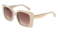 Liu Jo LJ819S 250