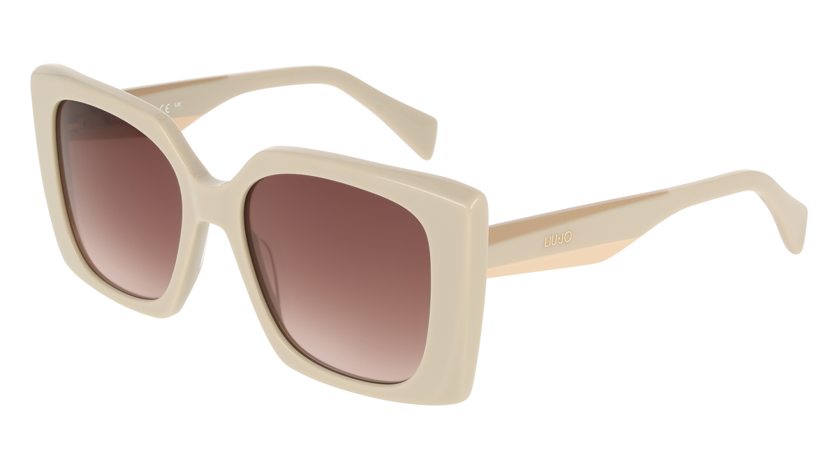 Liu Jo LJ819S 250
