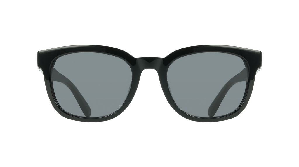 Ferragamo SF2107S 001